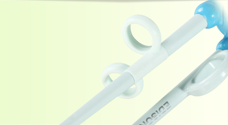 dua-tap-an-inox-petty-pororo