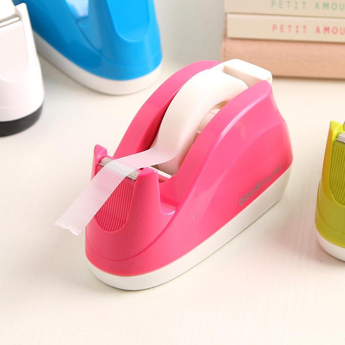 dung-cu-cat-bang-dinh-808