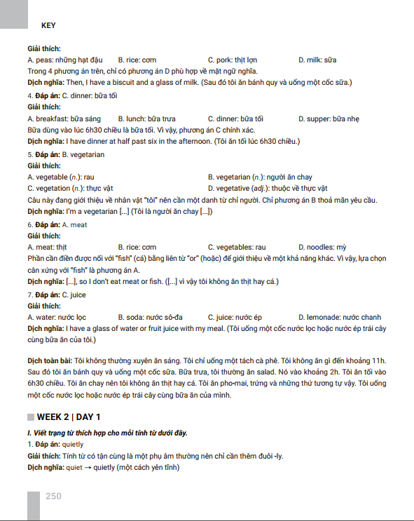 easy-5-nam-tron-diem-5-trong-7-tuan