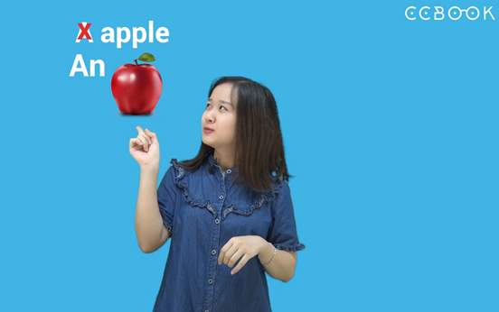 easy-5-nam-tron-diem-5-trong-7-tuan