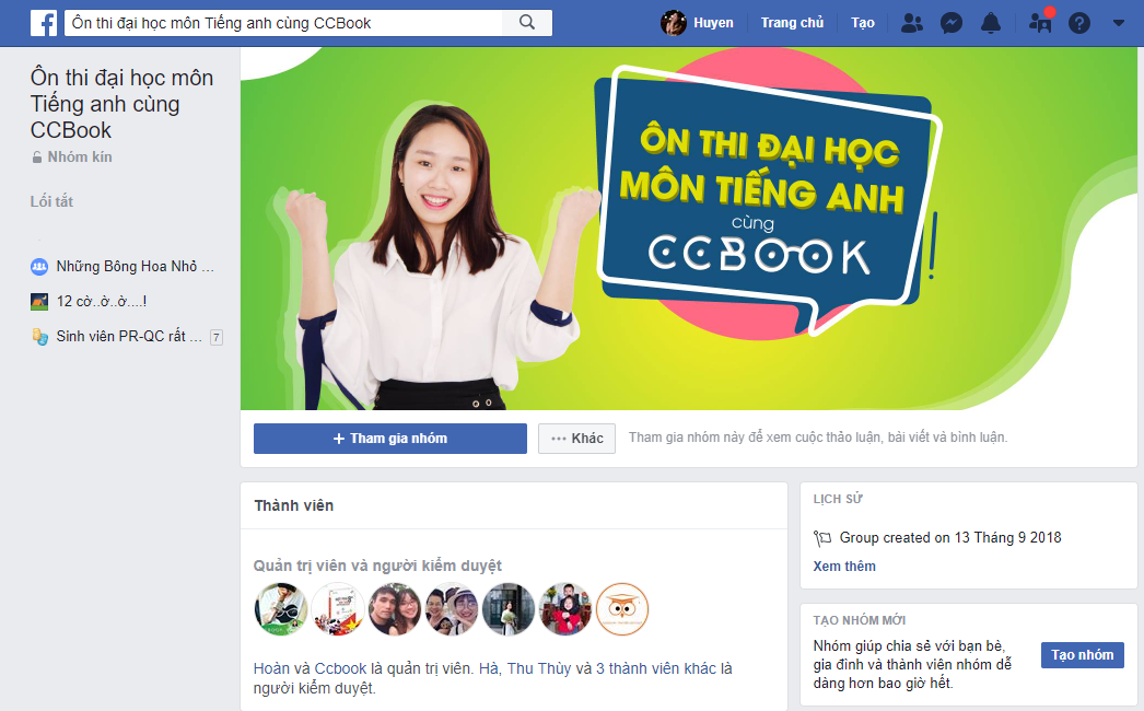 easy-5-nam-tron-diem-5-trong-7-tuan