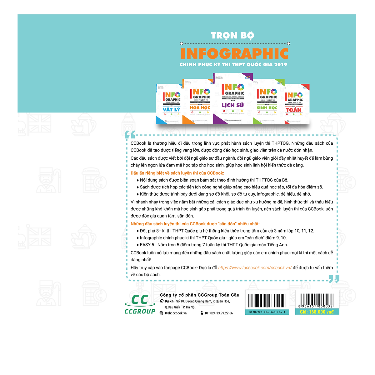 easy-5-nam-tron-diem-5-trong-7-tuan