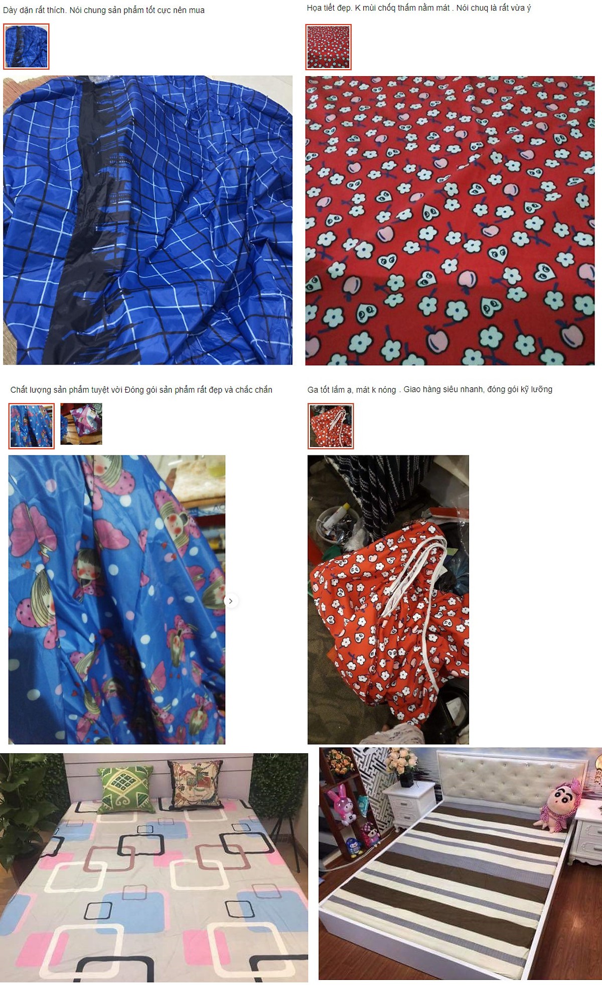 ga-chong-tham-ga-trai-giuong-tham