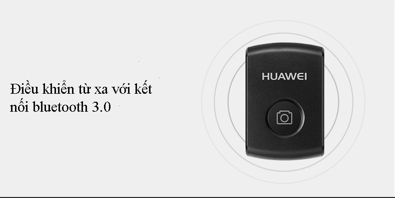 gay-tu-suong-huawei-tripod-af15