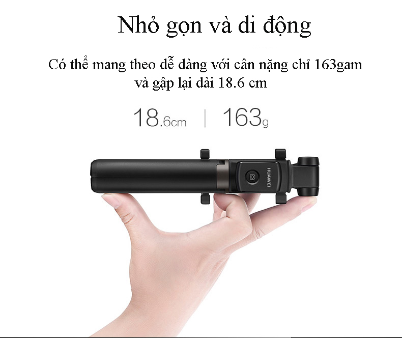 gay-tu-suong-huawei-tripod-af15