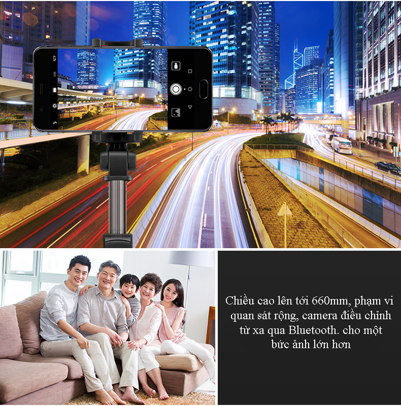 gay-tu-suong-huawei-tripod-af15