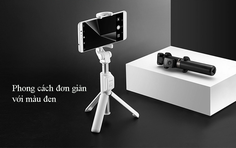 gay-tu-suong-huawei-tripod-af15