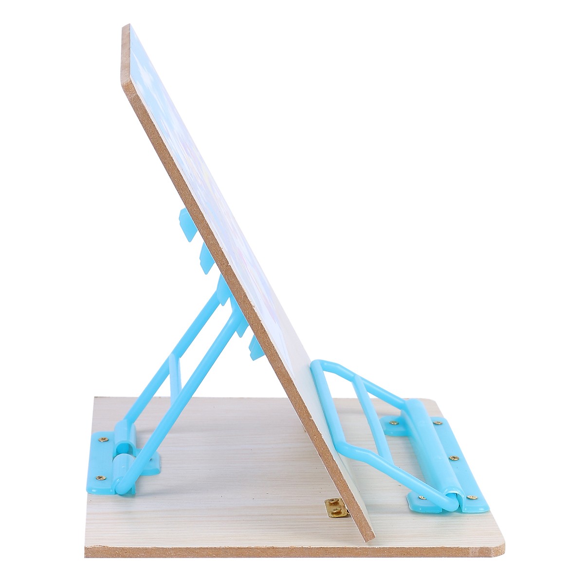 Giá Đỡ Đọc Sách Chống Cận Thị 2