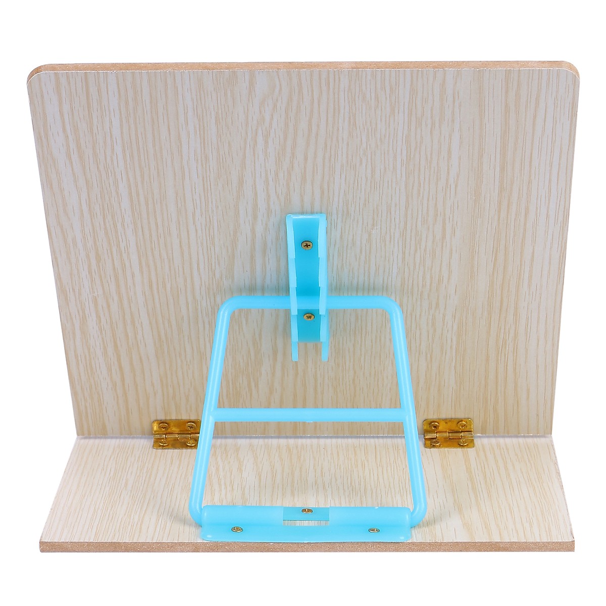 Giá Đỡ Đọc Sách Chống Cận Thị 3