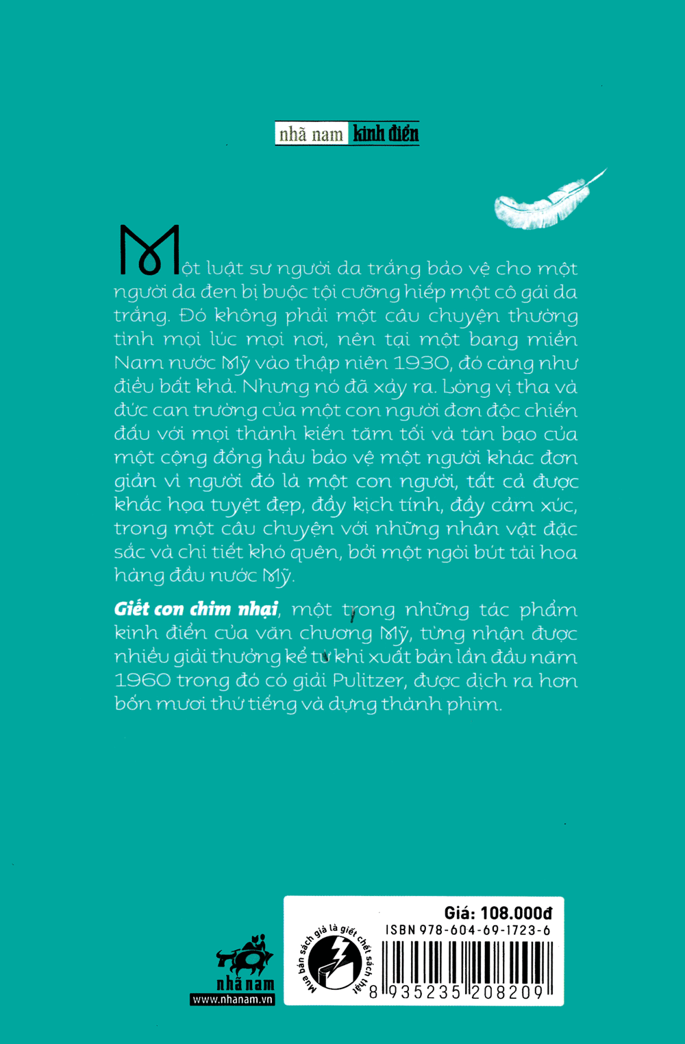 giet-con-chim-nhai-tai-ban-2016