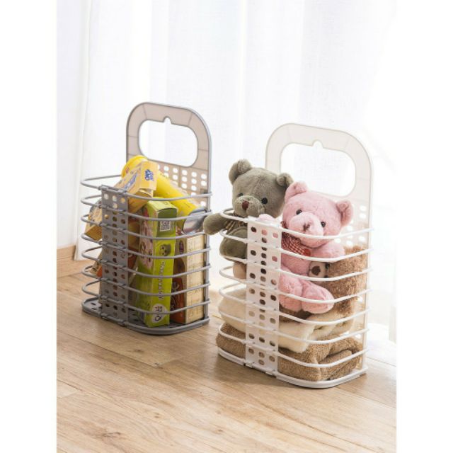 gio-treo-dung-do-tien-ich