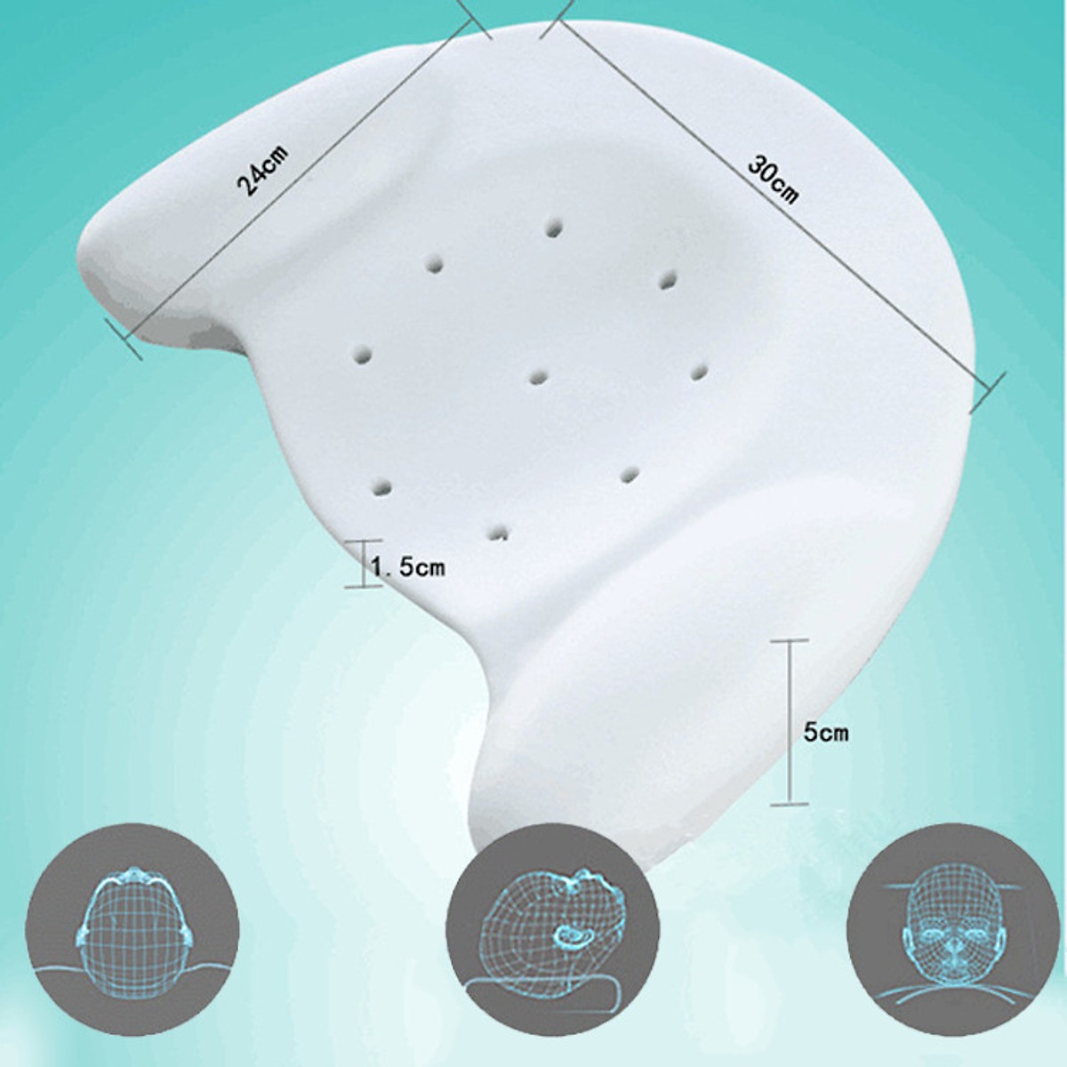 goi-cao-su-non-da-nang