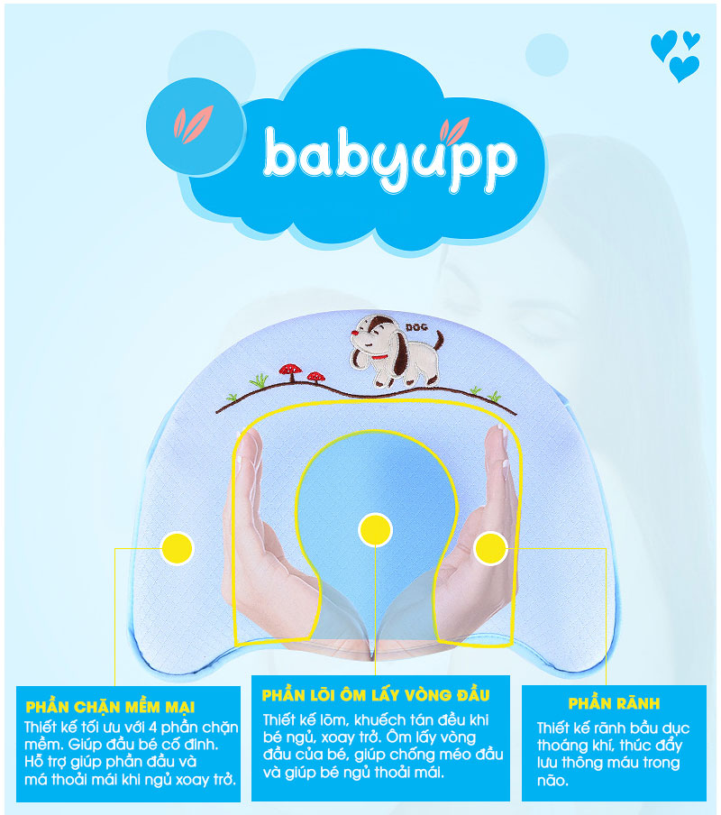 goi-cao-su-non-da-nang