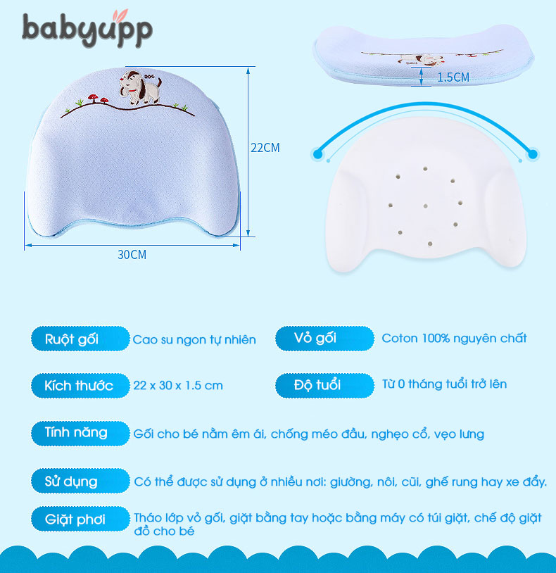 goi-cao-su-non-da-nang