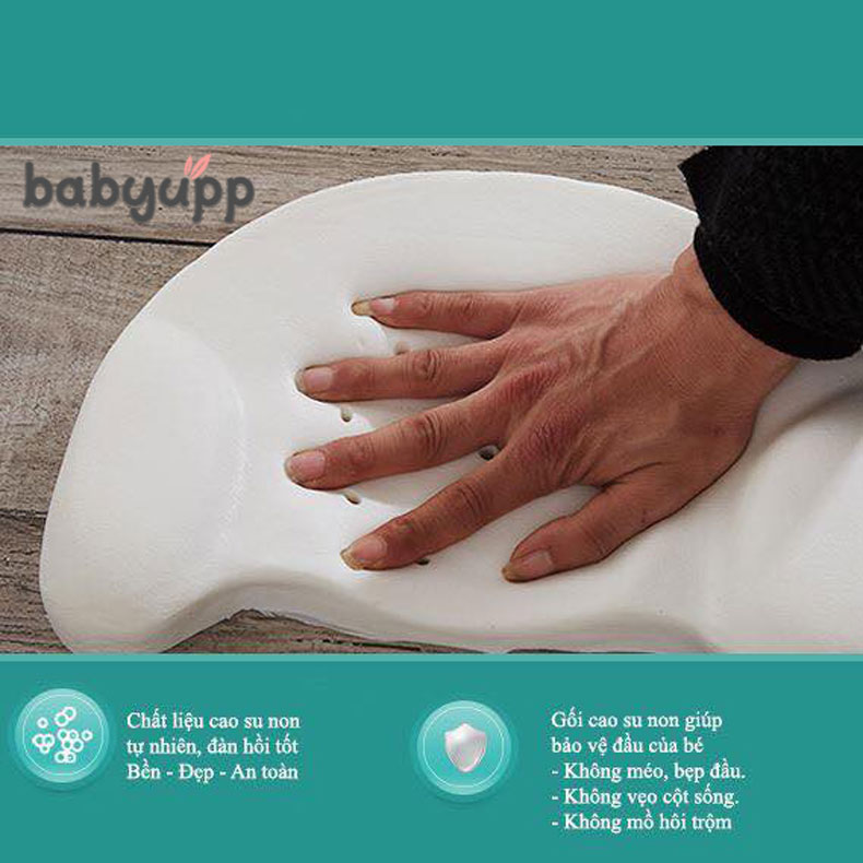 goi-cao-su-non-da-nang