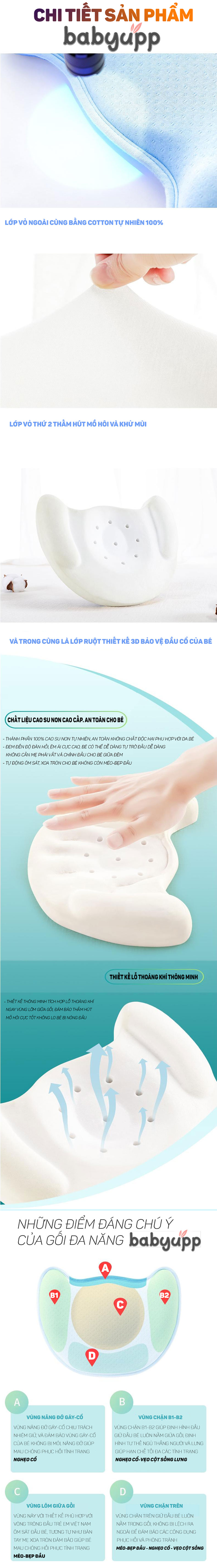 goi-cao-su-non-da-nang