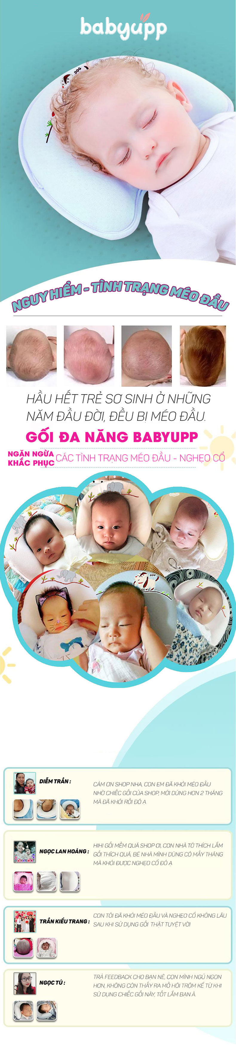 goi-cao-su-non-da-nang