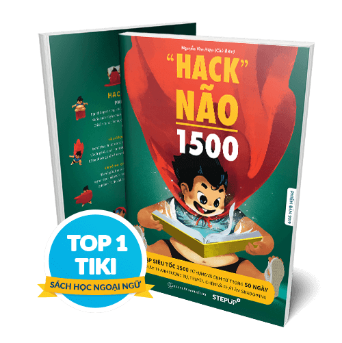 HACK NÃO 1500 PHIÊN BẢN 2019 - TOP 1 TIKI