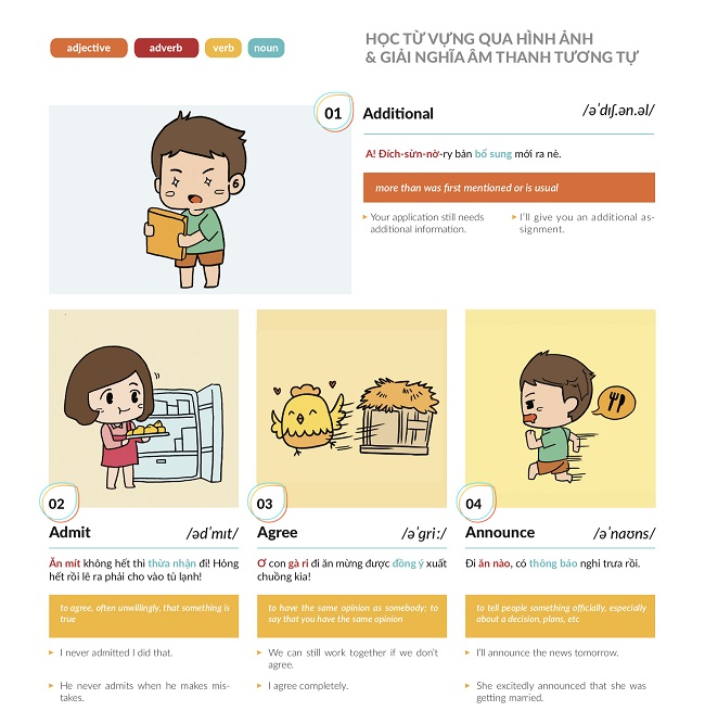 hack-nao-1500-tu-tieng-anh-top-gioi-thieu