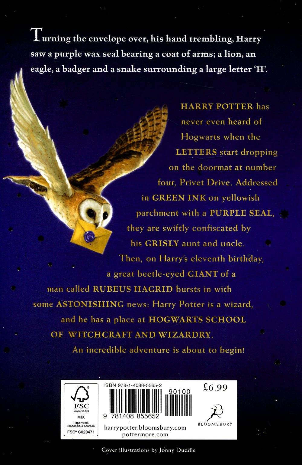 harry-potter-boxed-set
