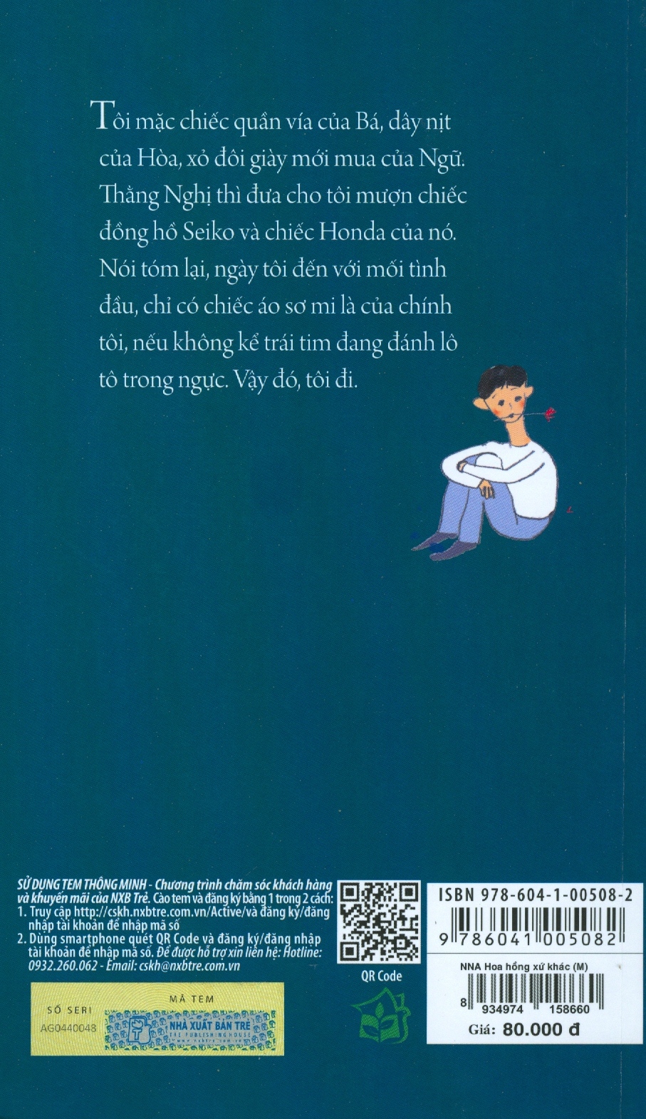 hoa-hong-xu-khac-tai-ban-