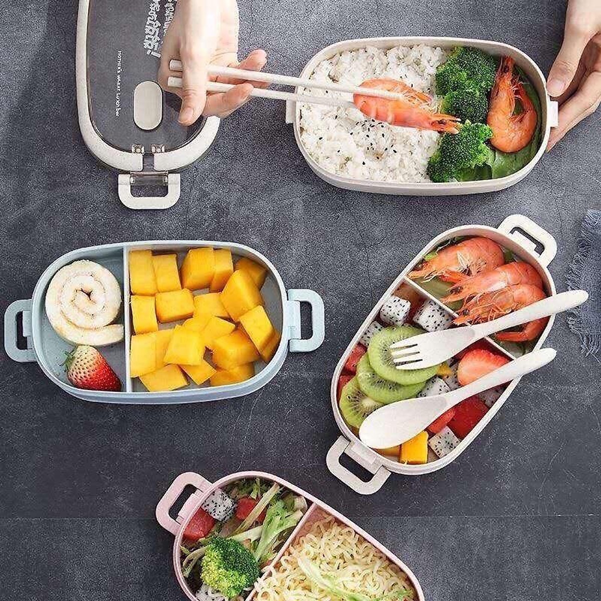 hop-dung-com-lua-mach-2-tang