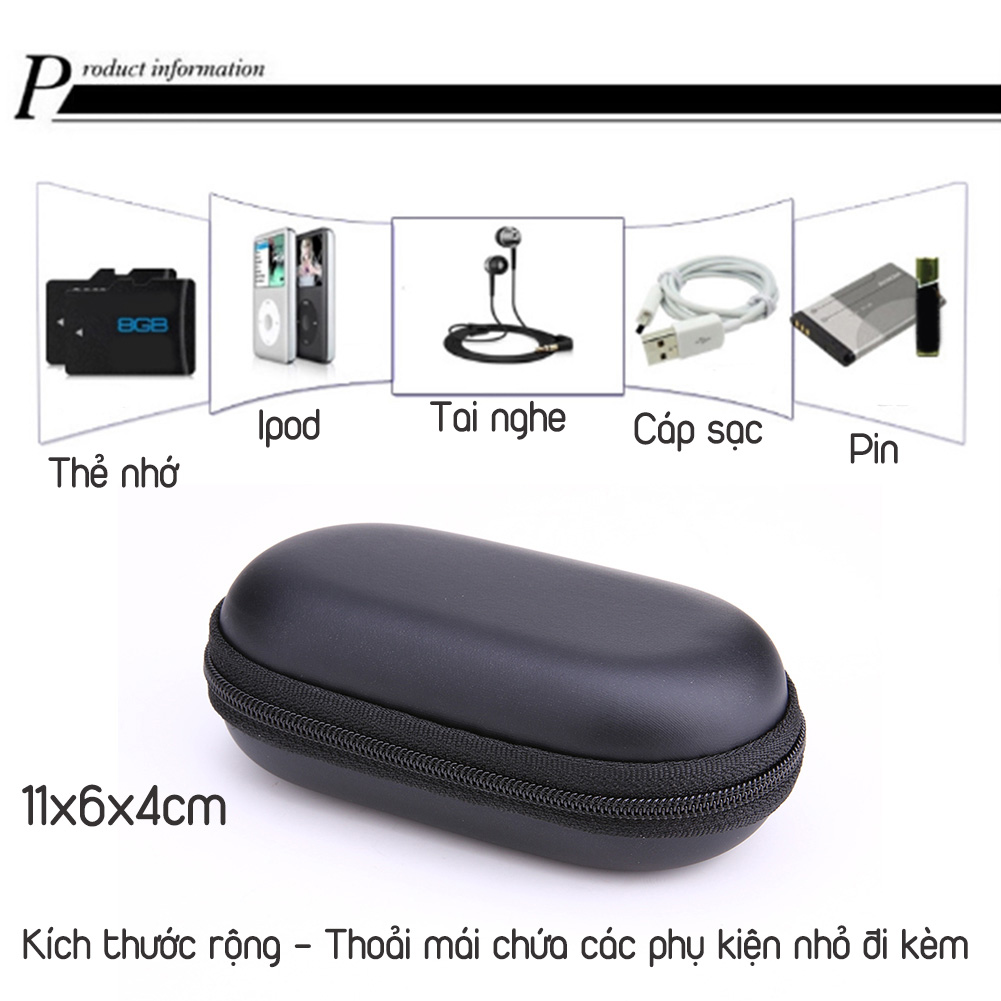 hop-dung-phu-kien-tai-nghe-cap-sac-hinh-oval