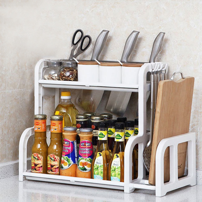 ke-nha-bep-thong-minh-tashuan