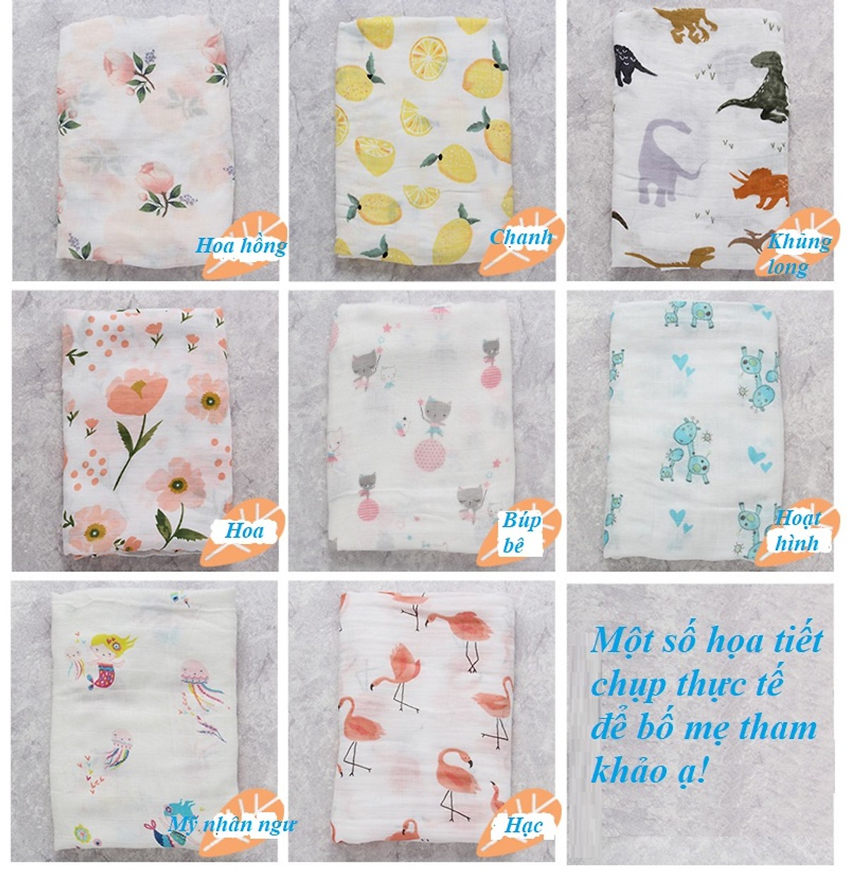 khan-tam-em-be-khan-soi-tre-khang-khuan