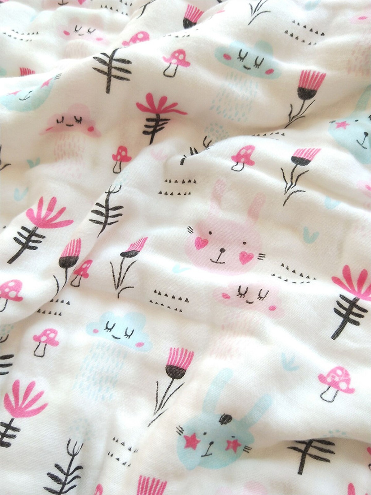 khan-tam-em-be-khan-soi-tre-khang-khuan