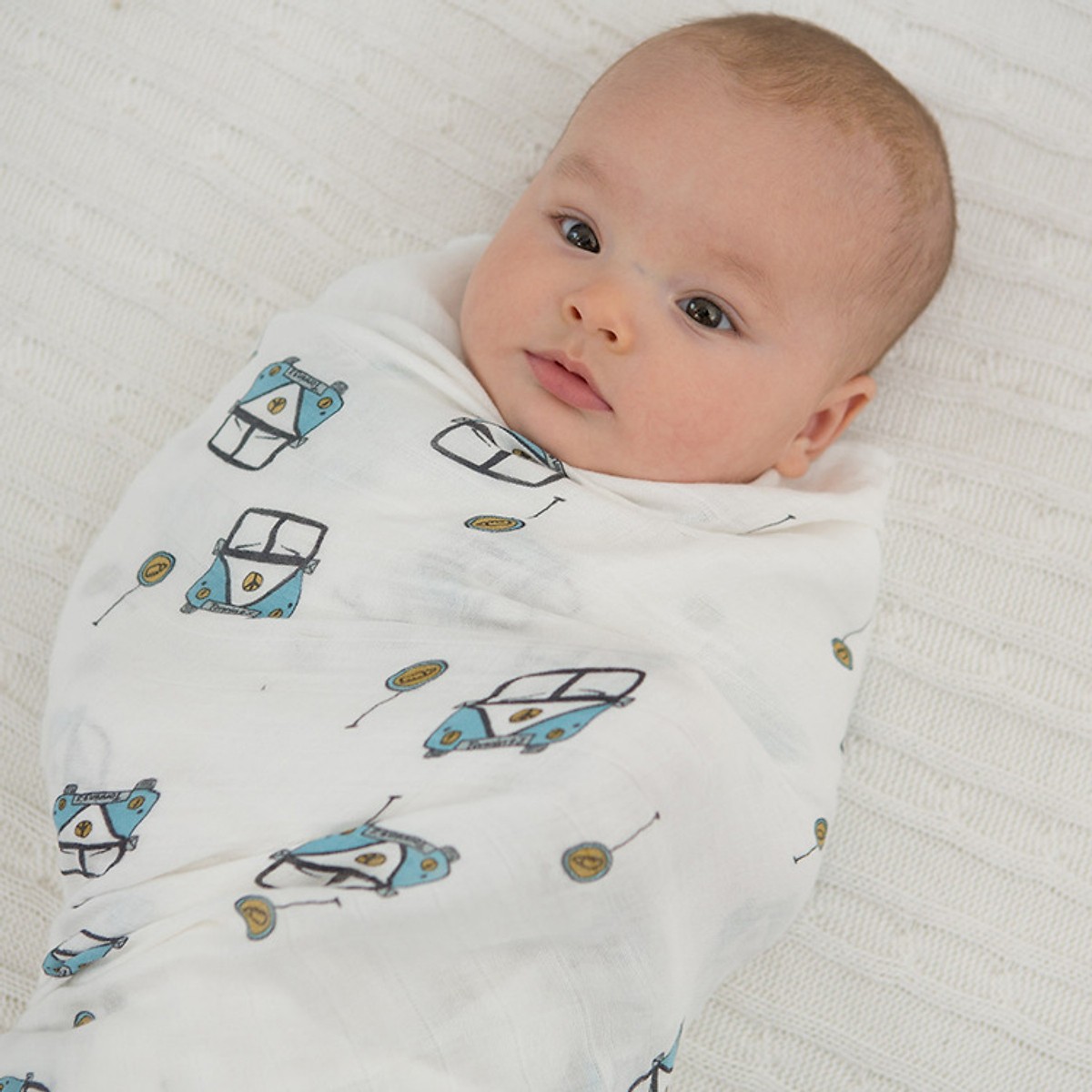 khan-tam-em-be-khan-soi-tre-khang-khuan