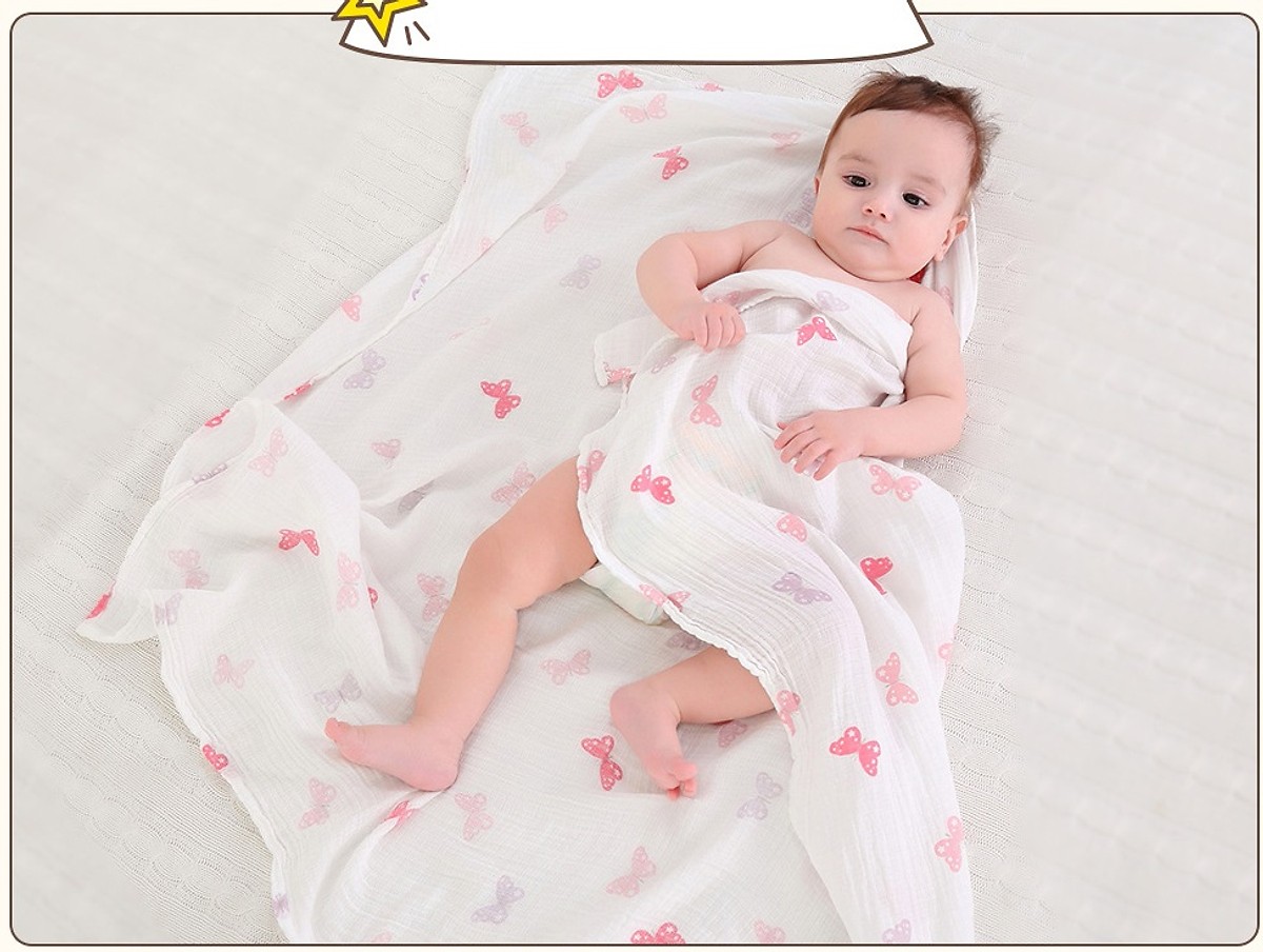 khan-tam-em-be-khan-soi-tre-khang-khuan