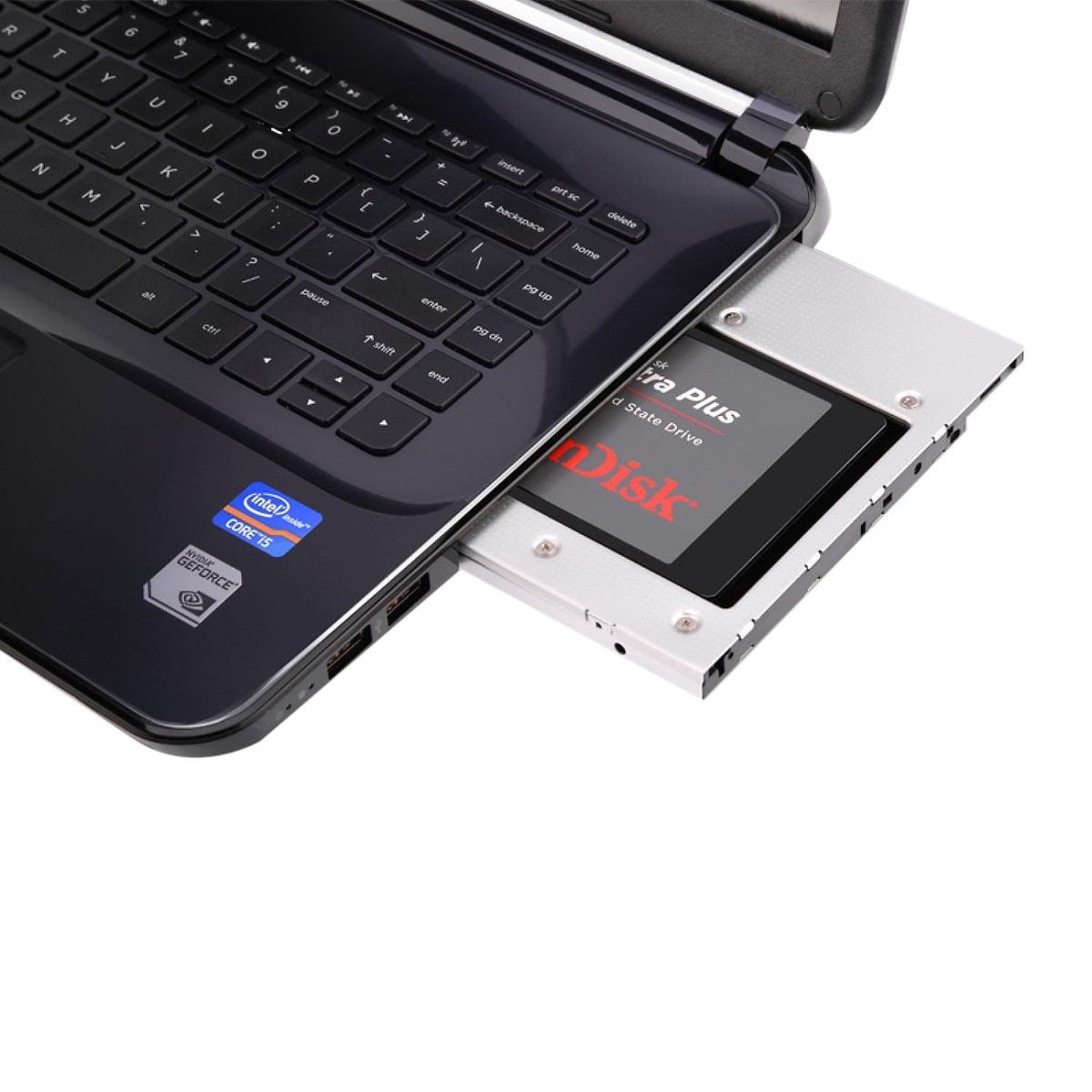 khay-o-cung-laptop-caddy-bay-orico