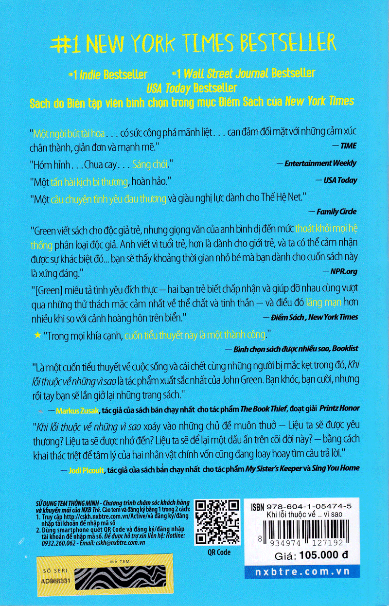 khi-loi-thuoc-ve-nhung-vi-sao