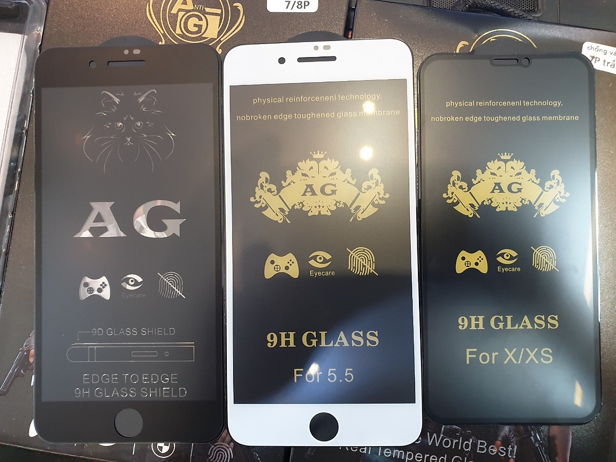 kinh-cuong-luc-full-nham