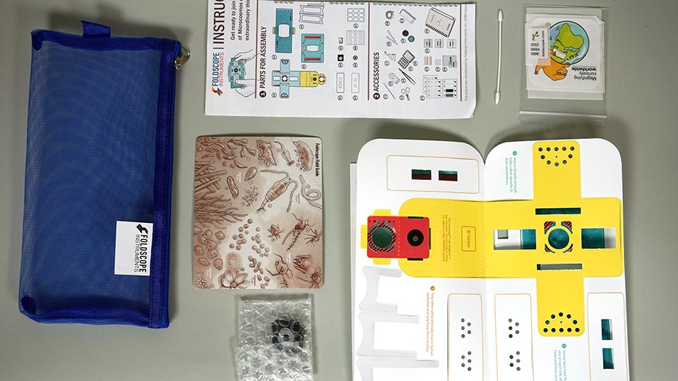 kinh-hien-vi-giay-foldscope-kham-pha-vb