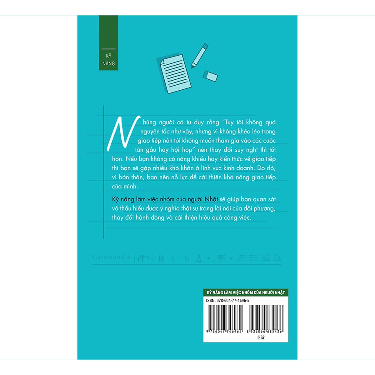 ky-nang-lam-viec-nhom-cua-nguoi-nhat (bìa sau)