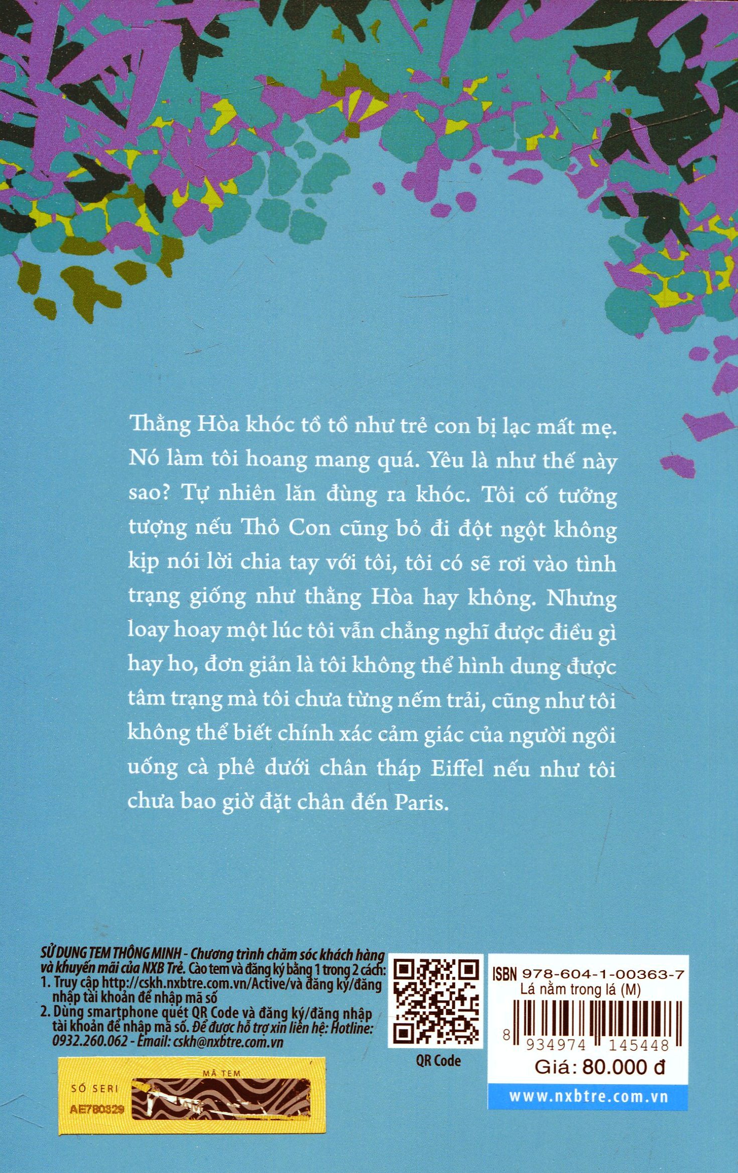 la-nam-trong-la-bia-mem-tai-ban-2017