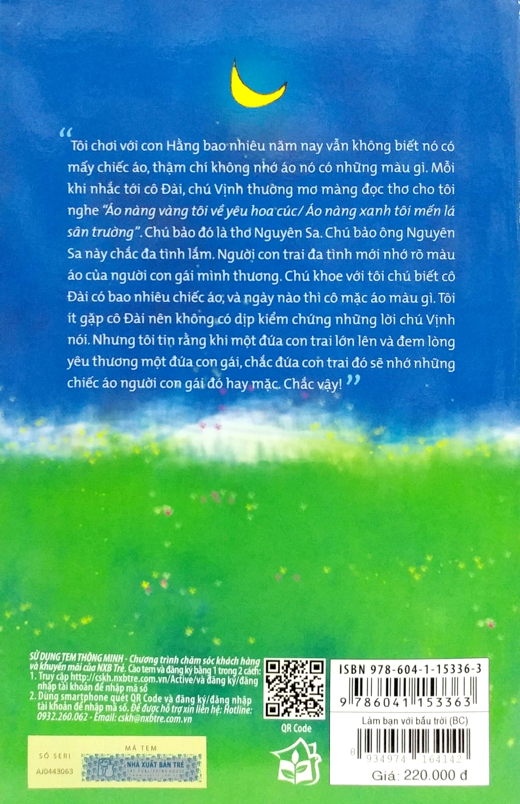 lam-ban-voi-bau-troi