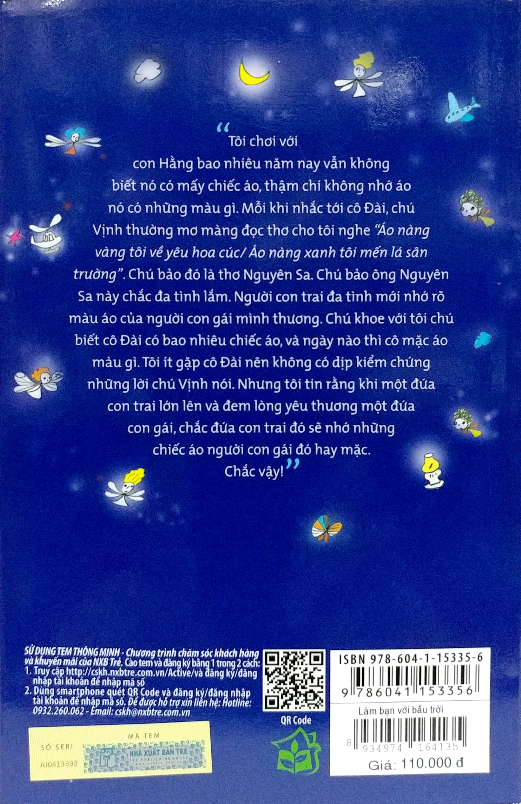 lam-ban-voi-bau-troi-tang-kem-khung-hinh
