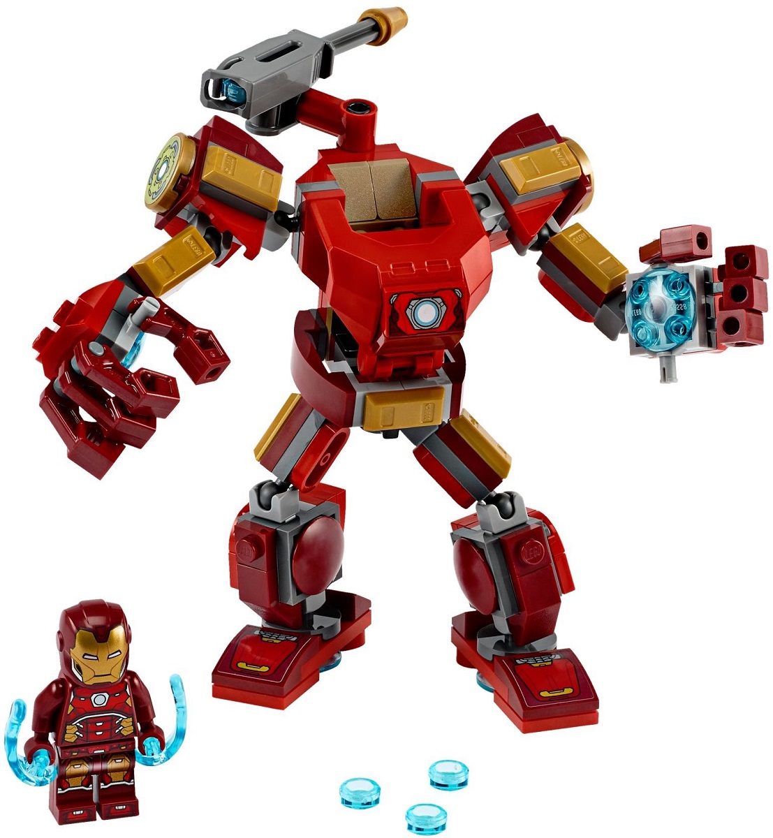 bo-lap-rap-chien-giap-nguoi-sat-lego-marvel-76140
