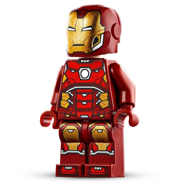 bo-lap-rap-chien-giap-nguoi-sat-lego-marvel-76140
