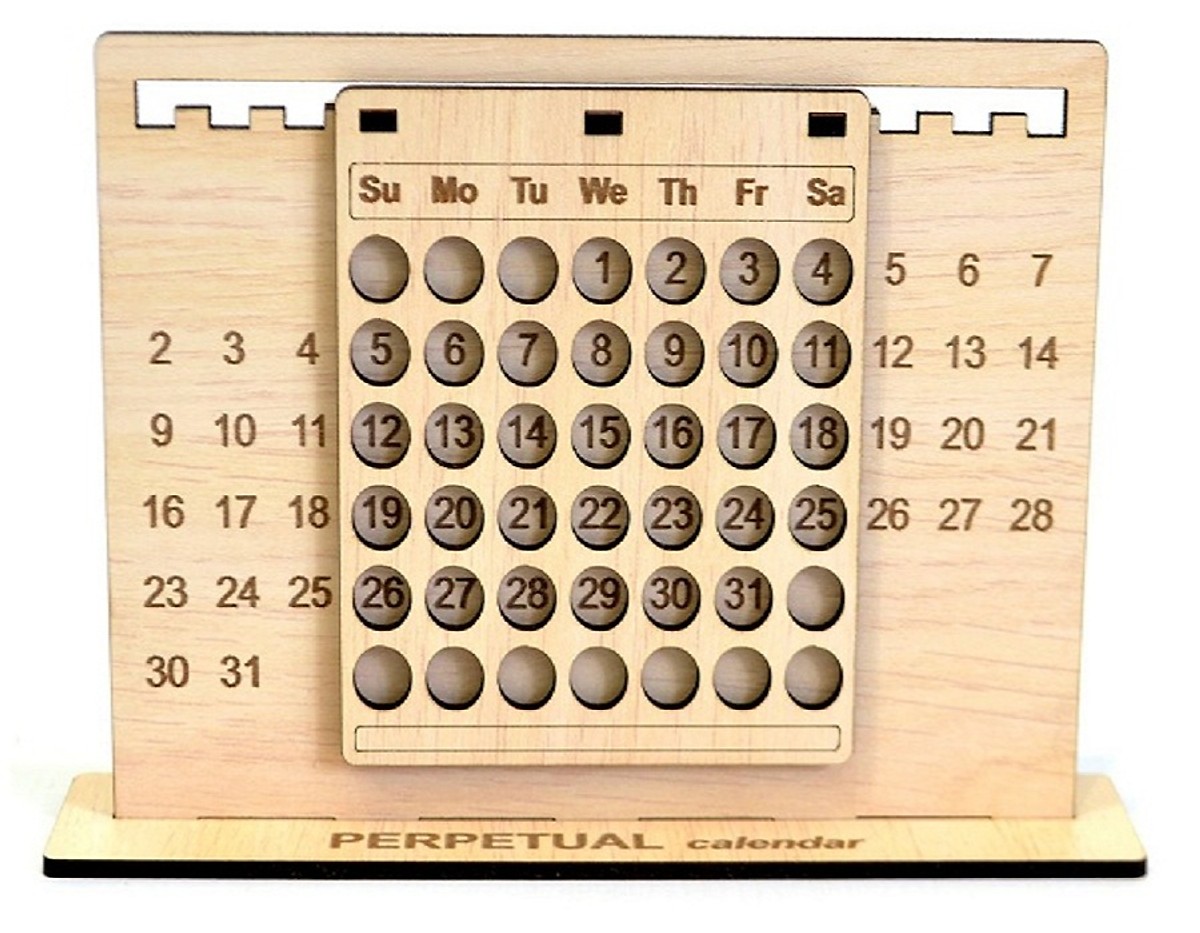 lich-de-ban-trang-tri-jonnydecor