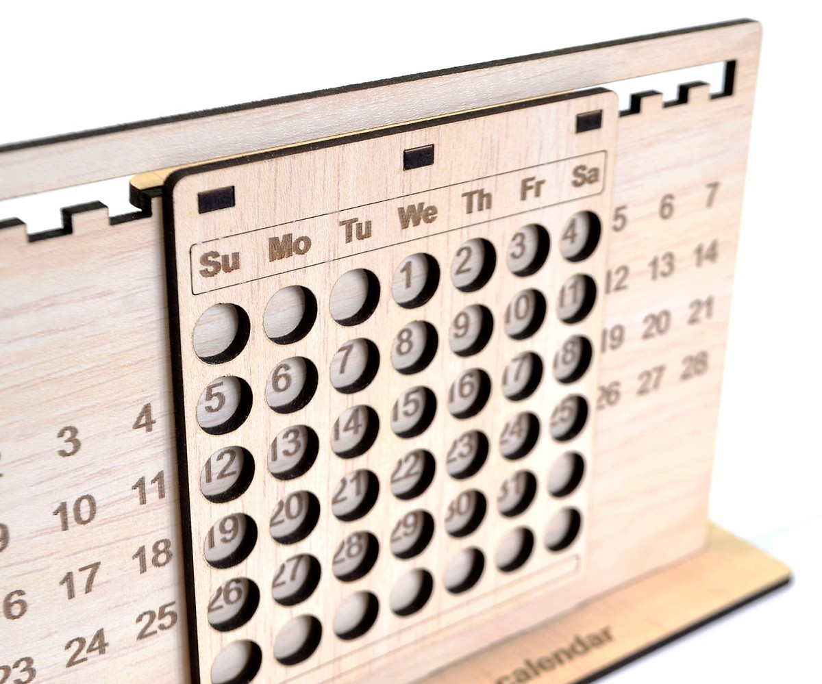 lich-de-ban-trang-tri-jonnydecor