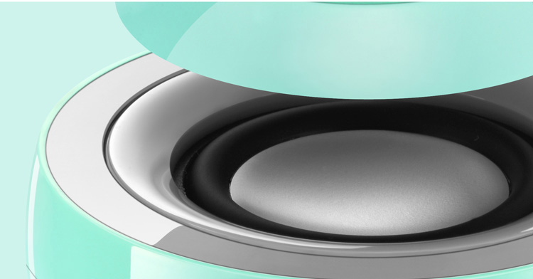 loa-bluetooth-hinh-thien-nga