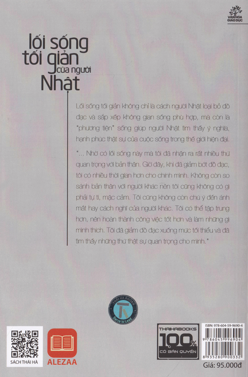 loi-song-toi-gian-cua-nguoi-nhat-bia-sau