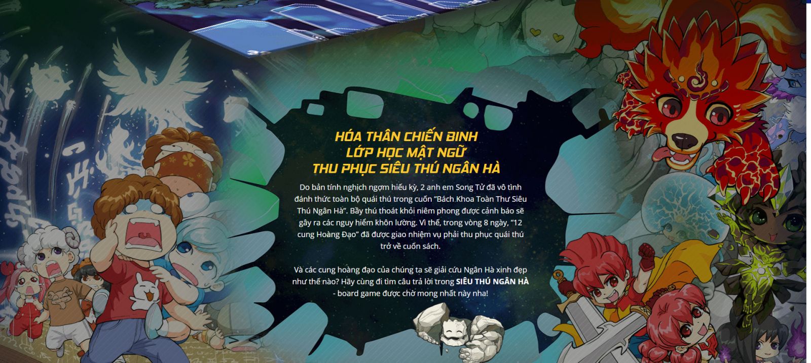 lop-hoc-mat-ngu-sieu-thu-ngan-ha
