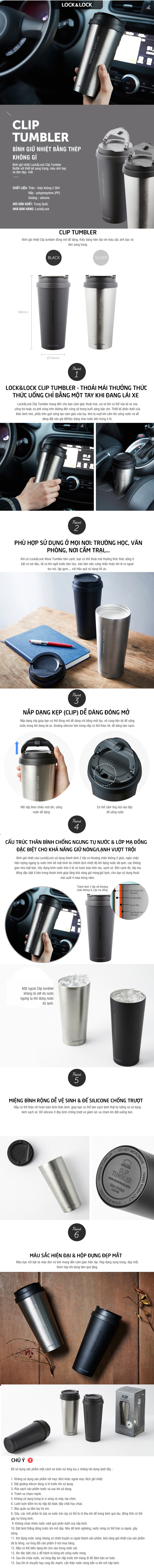 ly-giu-nhiet-bang-thep-khong-gi-lock-lock