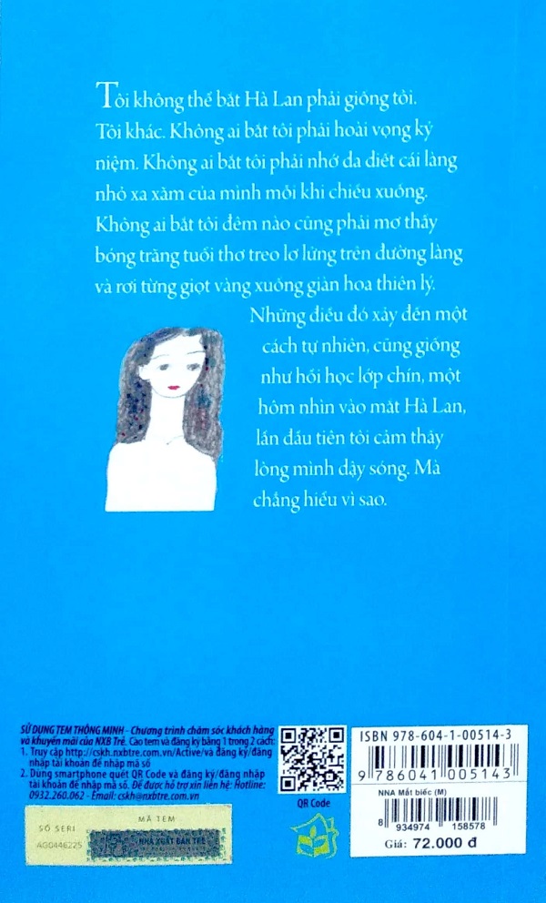 mat-biec-tai-ban-2018-bia-sau