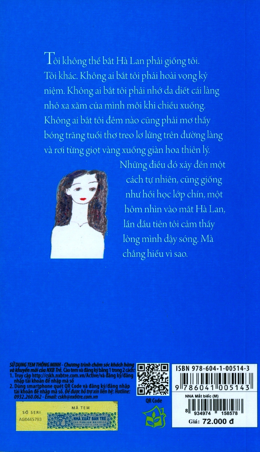 mat-biec-tai-ban-2018